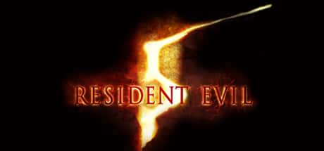 生化危机5：黄金版 Resident Evil 5：Gold Edition 中文版