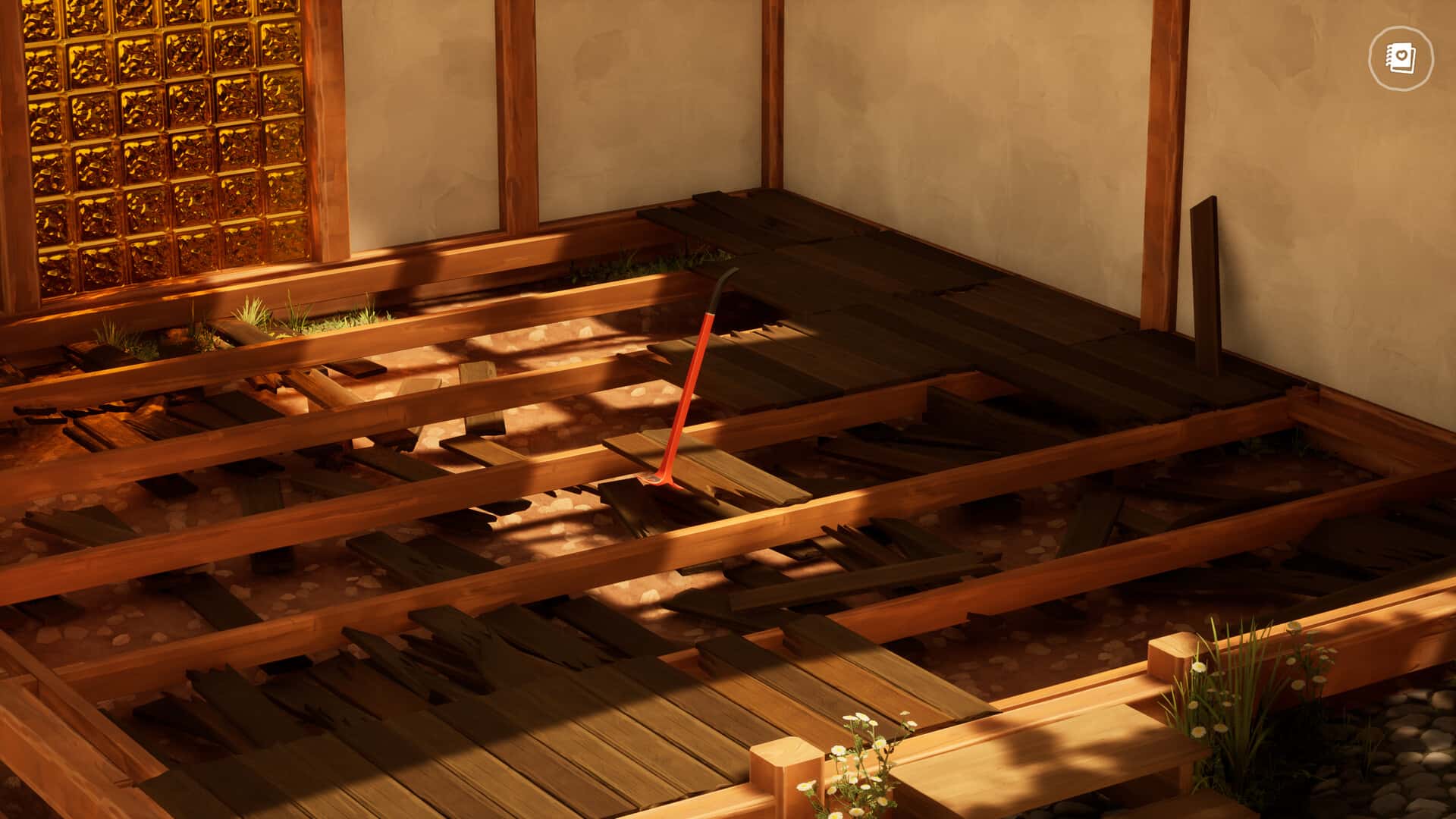 游戏截图2