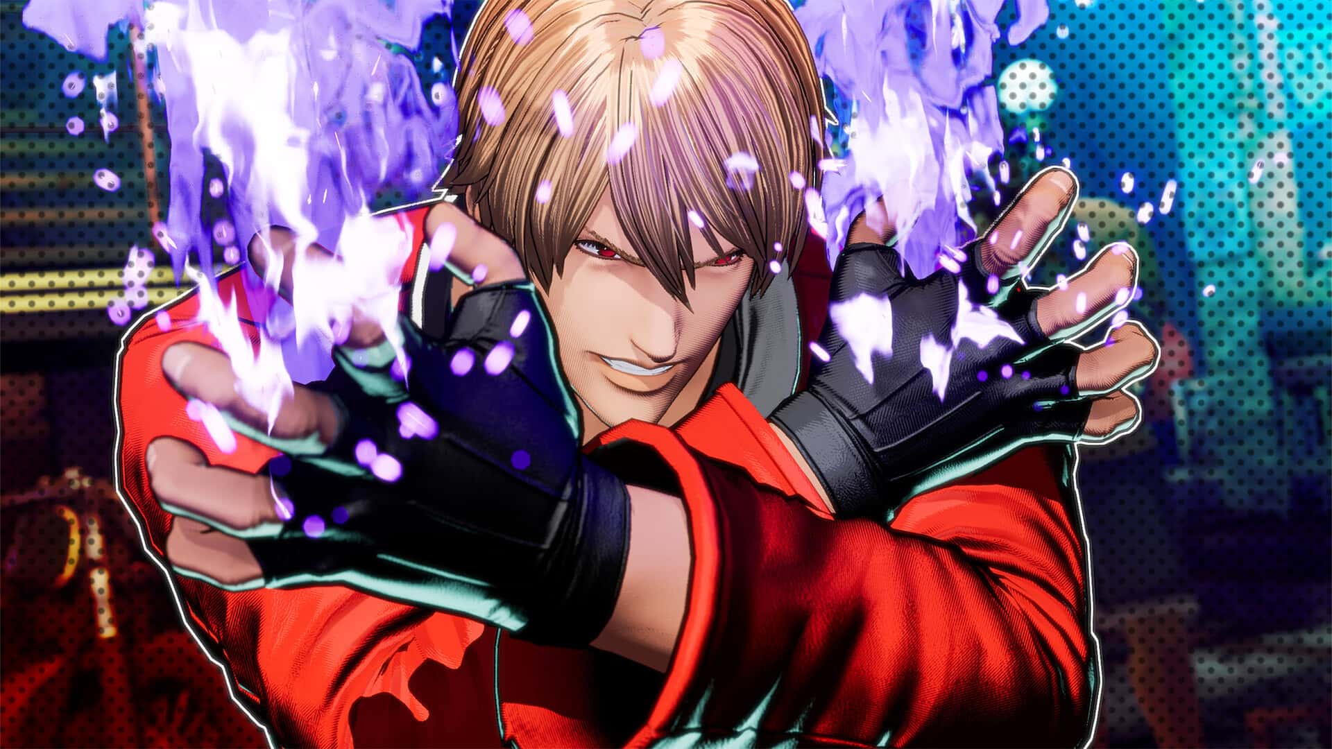 游戏截图6